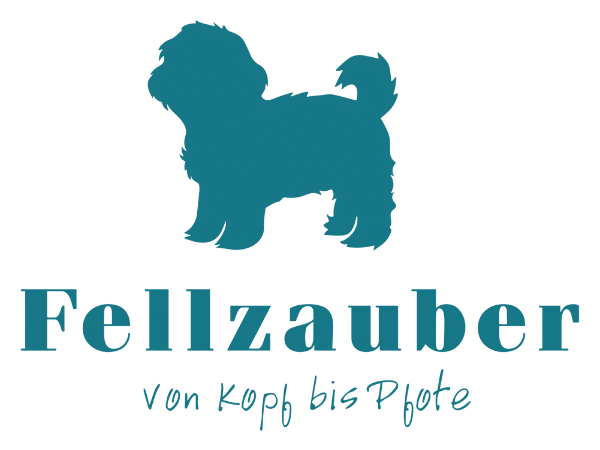 Logo Fellzauber